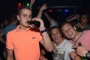 Thumbs/tn_Blacklight Ibiza Party 261.jpg